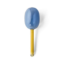 画像をギャラリービューアに読み込む, 【おしゃれな自動給水機】TWO TONE WATER DISPENSER 《Sサイズ》 水やり器