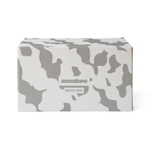 画像をギャラリービューアに読み込む, ウォータータンク | WATER TANK