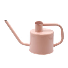 画像をギャラリービューアに読み込む, スチールウォータリングカン 1.7L