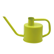 画像をギャラリービューアに読み込む, スチールウォータリングカン 1.7L