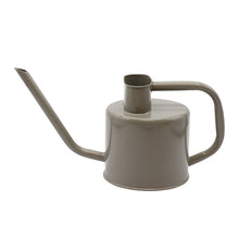 画像をギャラリービューアに読み込む, スチールウォータリングカン 1.7L