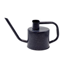 画像をギャラリービューアに読み込む, スチールウォータリングカン 1.7L