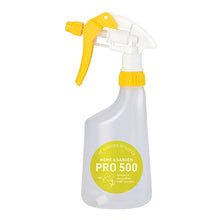 画像をギャラリービューアに読み込む, キャニオンマルチスプレー 500ml