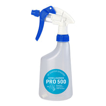 画像をギャラリービューアに読み込む, キャニオンマルチスプレー 500ml