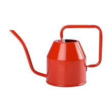 画像をギャラリービューアに読み込む, TURK ウォータリングカンN 1.2L