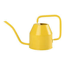 画像をギャラリービューアに読み込む, TURK ウォータリングカンN 1.2L