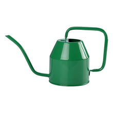 画像をギャラリービューアに読み込む, TURK ウォータリングカンN 1.2L