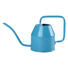 画像をギャラリービューアに読み込む, TURK ウォータリングカンN 1.2L