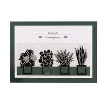 画像をギャラリービューアに読み込む, AS ブックマーク