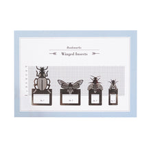 画像をギャラリービューアに読み込む, AS ブックマーク