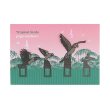 画像をギャラリービューアに読み込む, AS ブックマーク