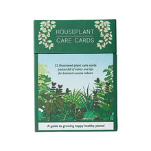 画像をギャラリービューアに読み込む, AS ケアカード