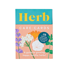 画像をギャラリービューアに読み込む, AS ケアカード