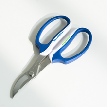 画像をギャラリービューアに読み込む, 【三上真史さん共同開発】ガーデンジャー「ガーデニングはさみ」