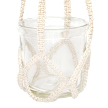 画像をギャラリービューアに読み込む, ムカラム | MCARAM