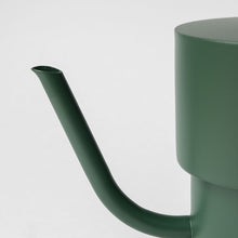 画像をギャラリービューアに読み込む, ウォータータンク | WATER TANK