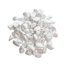 画像をギャラリービューアに読み込む, evo 水はけをよくする鉢底石 2L