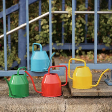 画像をギャラリービューアに読み込む, TURK ウォータリングカンN 1.2L