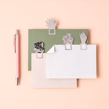 画像をギャラリービューアに読み込む, AS ブックマーク