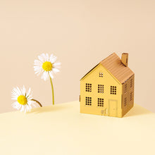 画像をギャラリービューアに読み込む, AS ミニモデル