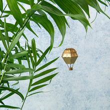 画像をギャラリービューアに読み込む, AS ミニモデル