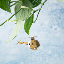 画像をギャラリービューアに読み込む, AS ミニモデル