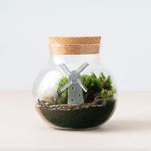 画像をギャラリービューアに読み込む, AS ミニモデル