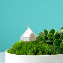 画像をギャラリービューアに読み込む, AS ミニモデル