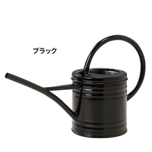 画像をギャラリービューアに読み込む, Do!earth&greenジョウロ 1.2L