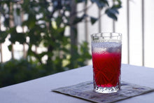 画像をギャラリービューアに読み込む, 【料理に摘んで食べられる】 おうち和香草の苗セット(小ねぎ、青しそ、赤しそ)