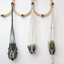 画像をギャラリービューアに読み込む, ムカラム | MCARAM