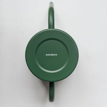 画像をギャラリービューアに読み込む, ウォータータンク | WATER TANK