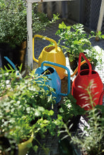 画像をギャラリービューアに読み込む, TURK ウォータリングカンN 1.2L