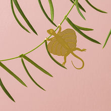 画像をギャラリービューアに読み込む, AS プラントアニマル