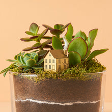 画像をギャラリービューアに読み込む, AS ミニモデル