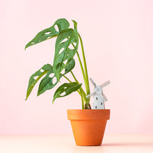 画像をギャラリービューアに読み込む, AS ミニモデル