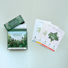 画像をギャラリービューアに読み込む, AS ケアカード