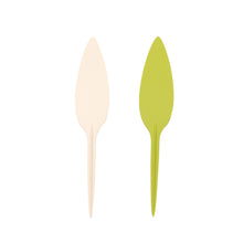 画像をギャラリービューアに読み込む, Plastia プラントラベル