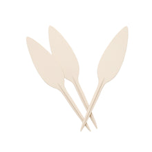 画像をギャラリービューアに読み込む, Plastia プラントラベル