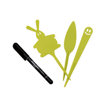 画像をギャラリービューアに読み込む, Plastia プラントラベルMIX