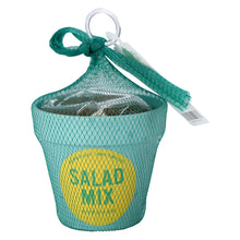 画像をギャラリービューアに読み込む, G&E 栽培セットフレッシュ