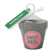 画像をギャラリービューアに読み込む, G&E 栽培セットフレッシュ