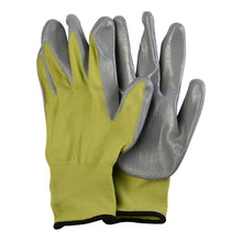 画像をギャラリービューアに読み込む, S&J ガーデンマスターグローブ