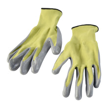 画像をギャラリービューアに読み込む, S&J ガーデンマスターグローブ