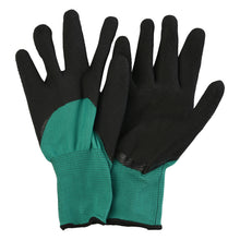 画像をギャラリービューアに読み込む, S&J ガーデンマスターグローブ