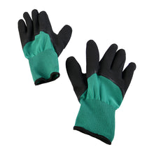 画像をギャラリービューアに読み込む, S&J ガーデンマスターグローブ