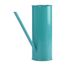 画像をギャラリービューアに読み込む, カラーブリキ