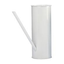 画像をギャラリービューアに読み込む, カラーブリキ