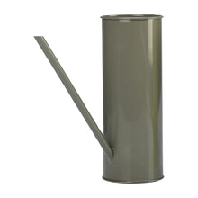 画像をギャラリービューアに読み込む, カラーブリキ