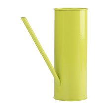 画像をギャラリービューアに読み込む, カラーブリキ